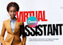 do your canva design, canva template, professional canva virtual assistant